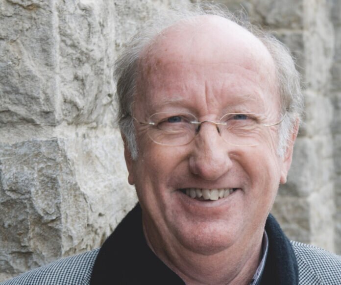 kul_Rogge_Jan_Uwe_012