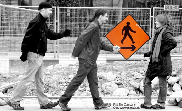 kul_kultur_dusch_PSC_copyright_by_marwai