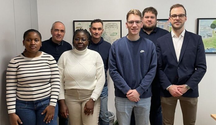 csm_Werkstudierende_Aufstockung_Personal_Schul_IT_5b36ec23f7