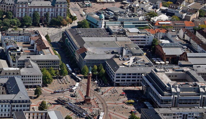 csm_Innenstadt_West_Nikolaus_Heiss_neu_Typo3_8089edd38f