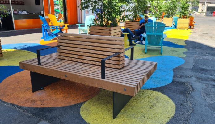 csm_Sitzbank_Entwurf_2025_3_Rowena_Zehnder_78d883d8e0