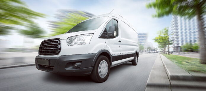 shutterstock_1113382850_photoschmidt_typo3