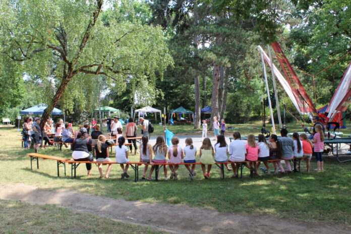 Mädchengarten_c_Jugendamt