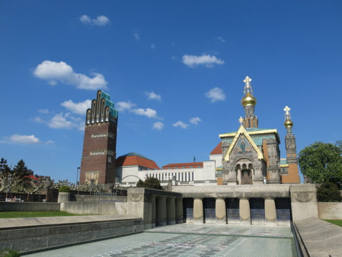 Mathildenhöhe_Darmstadt__Darmstadt_Marketing_Agnes_Allig_1