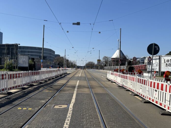 Rheinstraßenbrücke_Stand_28.03.2025