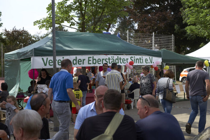 Stadtteilfest Eberstadt Süd_Beispielbild_2