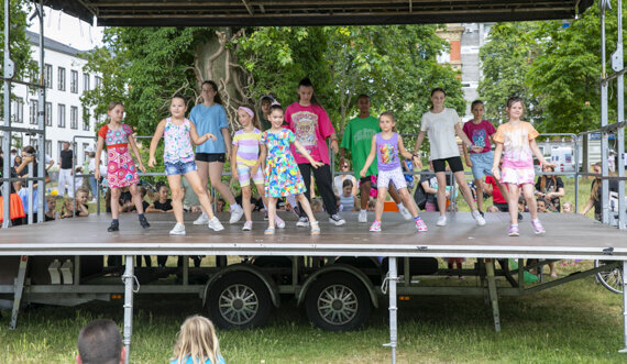 csm_20220626_SuSF_085_2a33cf472c