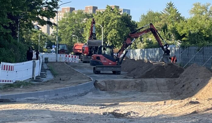 csm_Jägertorstraße_Ausbau_Quelle_Mobilitäts-_und_Tiefbauamt_979943ba1a