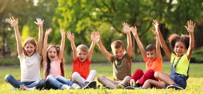 csm_Kinder_shutterstock_1106108363_New_Africa_2_Typo3_0b96e1e309