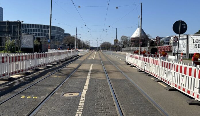 csm_Rheinstraßenbrücke_Stand_28.03.2025_2502a77241