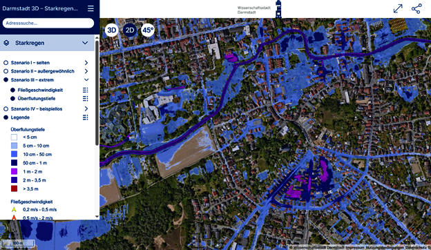 csm_Simulierte_potentielle_Überflutungsflächen_nach_extremem_Starkregen_in_Eberstadt_Quelle_Wissenschaftsstadt_Darmstadt.jpg_6bfa54f657