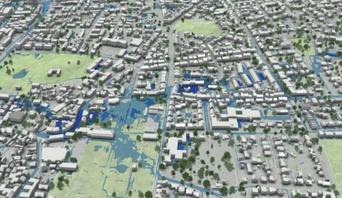 csm_Simulierte_potentielle_Überflutungsflächen_nach_intensivem_Starkregen_Quelle_Wissenschaftsstadt_Darmstadt_408b5fad7a