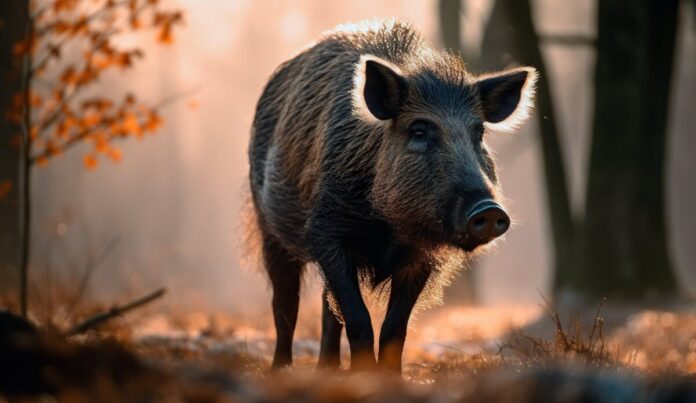 csm_Wildschwein_Quelle_shutterstock_JL._Lago_9c4ca3da5a