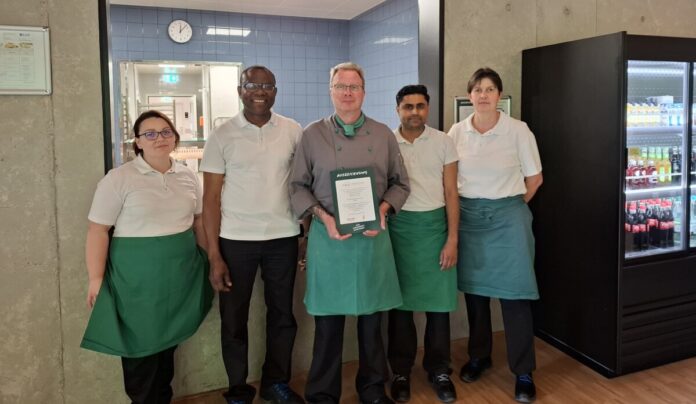 csm_Zertifizierung_Gemeinschaftsverpflegung_Quelle_EAD_c618c9f9ea