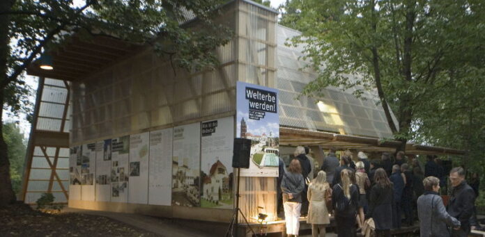 csm_osthang_foto_institut_mathildenhöhe_marcus_kaufhold_3187feb95c