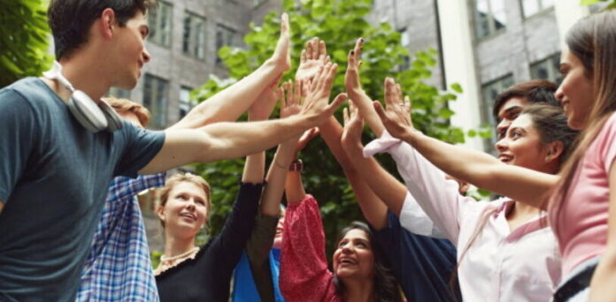 csm_shutterstock_2490838011_Master1305__typo3_005ac3920b