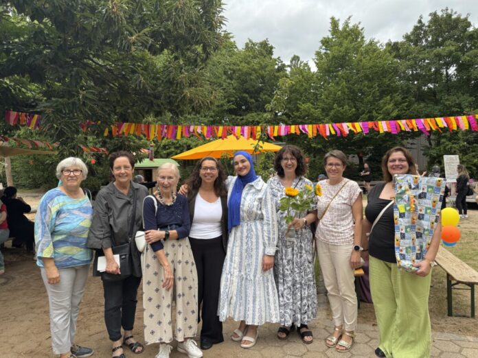 Kita_am_See_Jubiläum_50_Jahre_Quelle_Wissenschaftsstadt_Darmstadt