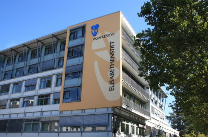 csm_AGAPLESION_ELISABETHENSTIFT_fb9bffa551