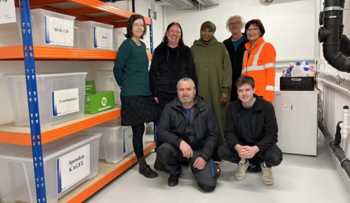 csm_Aufbau_Kreislaufregal_ZusammenHaus_Quelle_EAD_e1bb3717b7