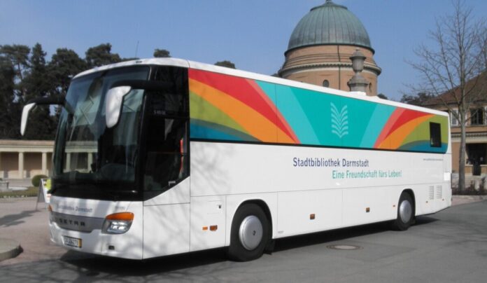 csm_Bücherbus_Fahrbibliothek_Quelle_Stadtbibliothek_fb4ee8dc74