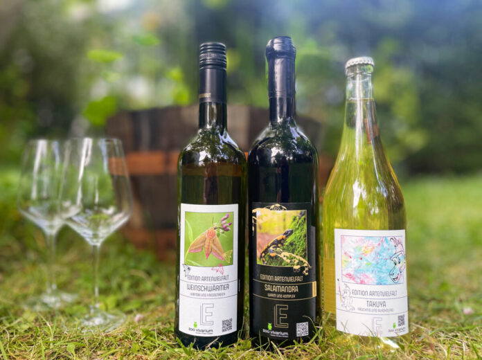 csm_Edling_Wein_Sonderedition_im_Zooshop_Quelle_Zoo_Vivarium_9e2a63288f