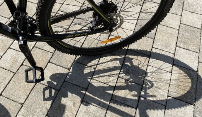 csm_Fahrrad_c_Domenica_Kroeger_800x400_1a756aba58