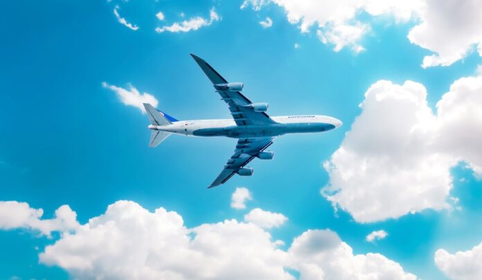 csm_Flugzeug_Himmel_Quelle_Mabeline72_Shutterstock.com_d710e743c7