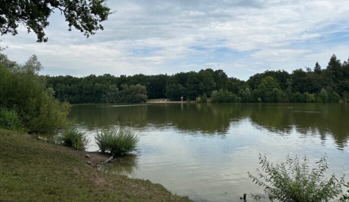 csm_Grube_Prinz_von_Hessen_August_2024_69be9cd76c