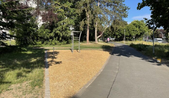 csm_Grünzug_Havelstraße_Öffnung_Quelle_Wissenschaftsstadt_Darmstadt_088858d0ba