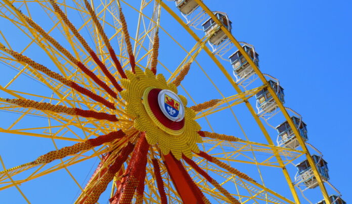 csm_Heinfest2019_2_96af004f60