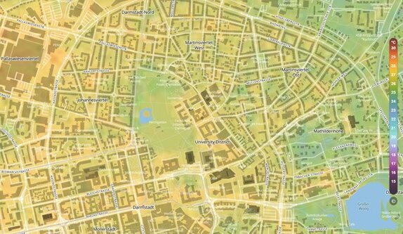 csm_Hochauflösende_Wärmekarte_mit_den_simulierten_Temperaturen_Quelle_Karten_www_meteoblue_com_e177a2e1cc