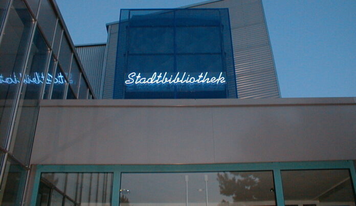 csm_Nr._33a_Foto_Justus-Liebig-Haus_1e7589eb9d