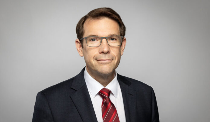 csm_Oberbürgermeister_Hanno_Benz_c_Sandra_Kühnapfel_63a9151540