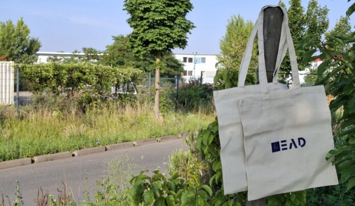 csm_Plastiktütenfreier_Tag_am_3._Juli_Quelle_EAD_c5546b6501