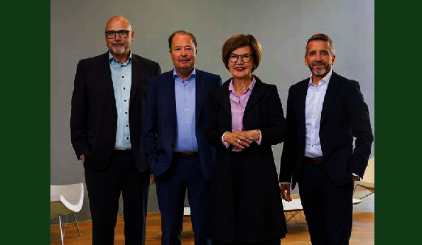 csm_Vorstand_ENTEGA_AG_Geschäftsjahr_2024_Quelle_ENTEGA.jpg_df0cadf63e