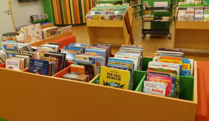 csm_buecher_sibel_oez_dd4b6963eb