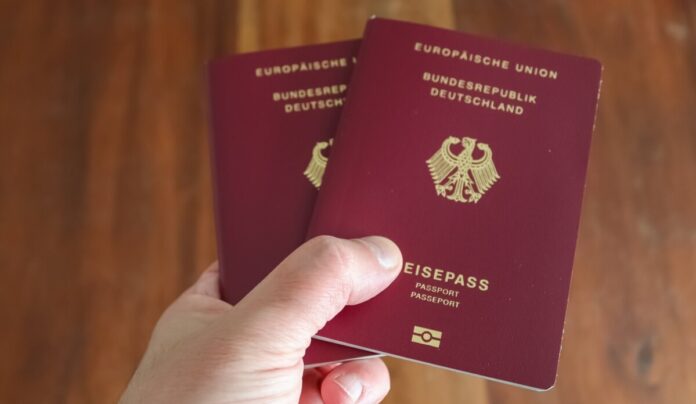 csm_shutterstock_2164468331_MP_Foto_09c5bade4f