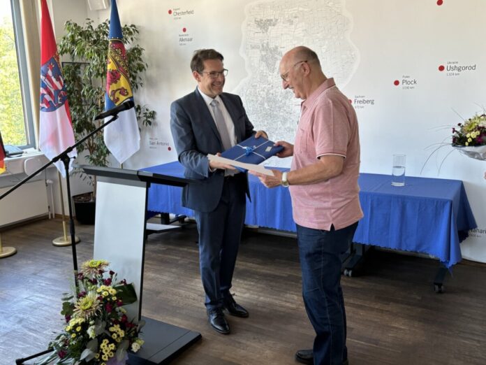 ehrung_wolfgang_bender