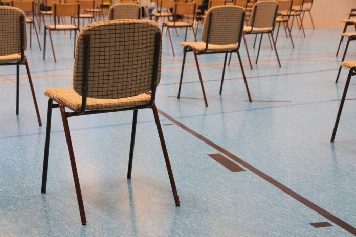 chairs-gf2a6e1cf3_1920