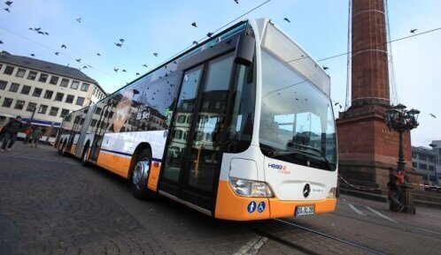 csm_bus_heagmobilo_500_9eec67690d