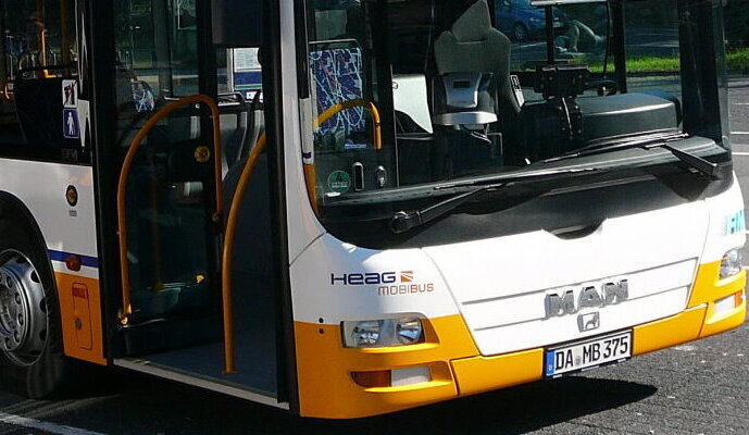 csm_heag_mobilo_bus_800x400_275b5b2348