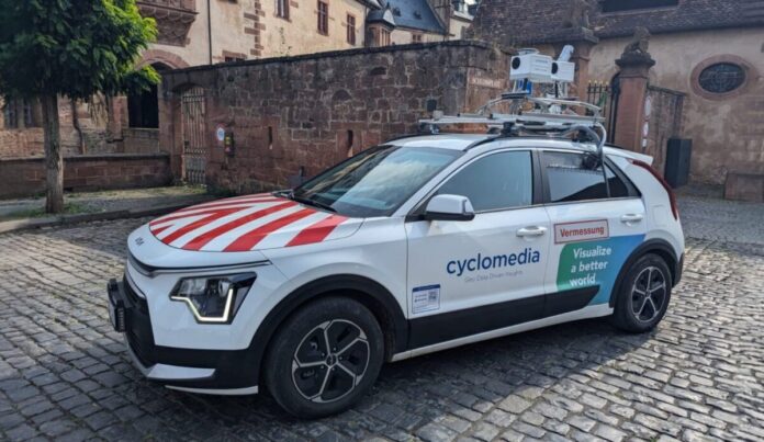 csm_02_Aufzeichnungsfahrzeug_95227b02d1