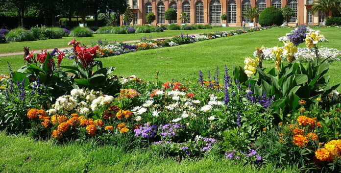 csm_2015_Orangerie_Sommer_7_3c79fcb439