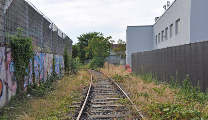 csm_230711_Industriegleise_02_dadf6cb378