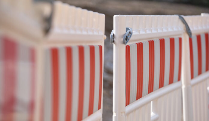 csm_Absperrung_Quelle_shutterstock_franconiaphoto_38b21a5040