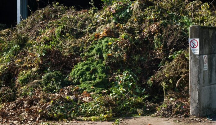 csm_EAD_Kompostanlage_Quelle_Christoph_Rau_f886f1504f