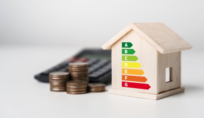 csm_Energetische_Sanierung_c_shutterstock_Deemerwha_studio_5564c85b95