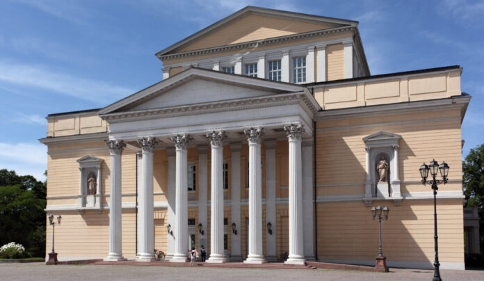 csm_Haus_der_Geschichte_Ulrich_Mathias_117b6a3e2e