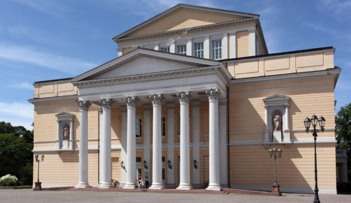 csm_Haus_der_Geschichte_Ulrich_Mathias_d311f082b0