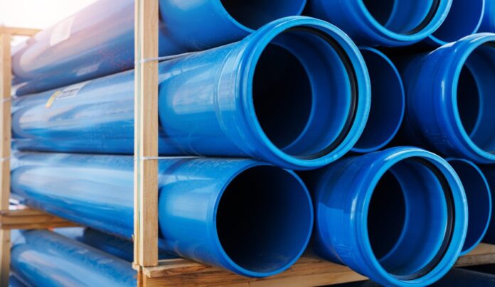 csm_Kanalrohre_Quelle_shutterstock_K-FK_be67184cd3